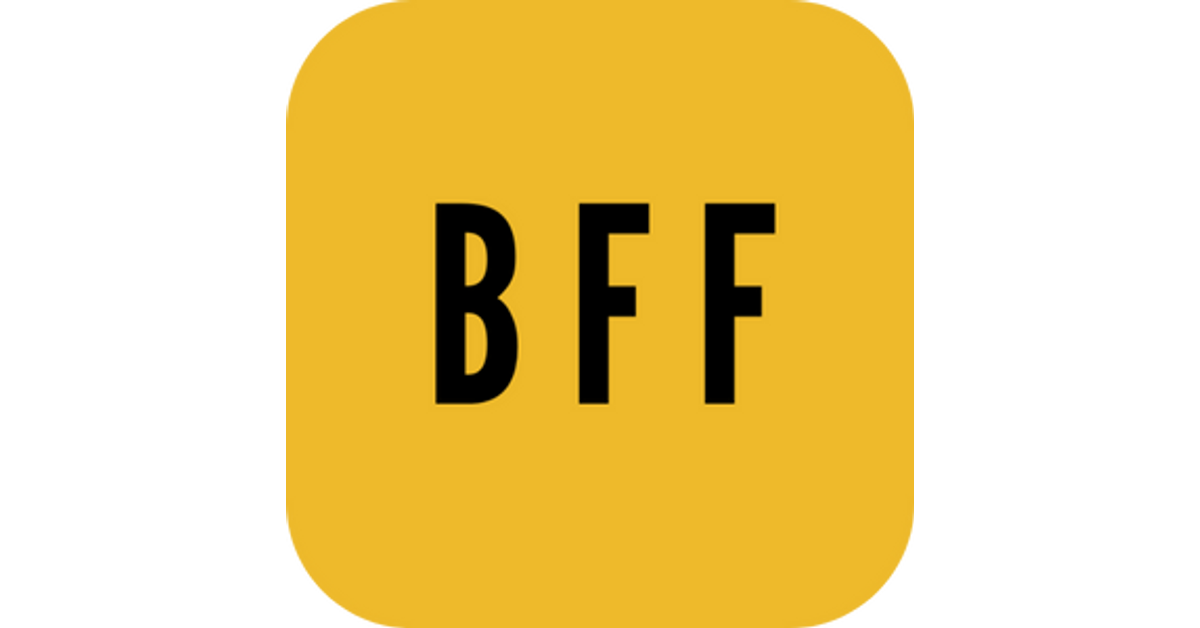 Besties Forever | BFF Friendship Necklaces & Bracelets